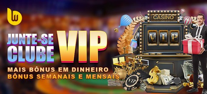 nagad777vip