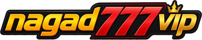 nagad777vip